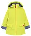 Widgeon Raincoat