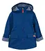 Widgeon Raincoat