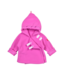 Bright Pink Warmplus Favorite Jacket