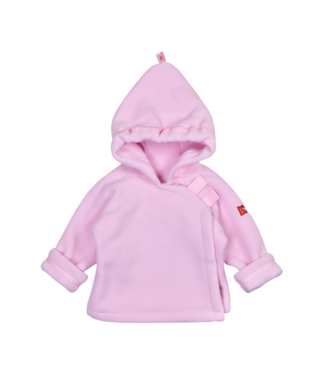 Widgeon Warmplus Light Pink Favorite Jacket