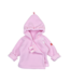 Warmplus Light Pink Favorite Jacket