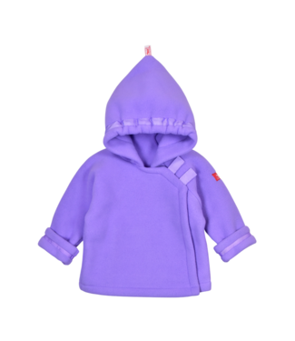 Widgeon Lavender Warmplus Favorite Jacket