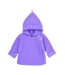 Lavender Warmplus Favorite Jacket