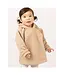 Tan Warmplus Favorite Jacket