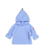 Light Blue Warmplus Favorite Jacket