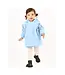 Light Blue Warmplus Favorite Jacket