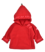 Widgeon Red Warmplus Favorite Jacket