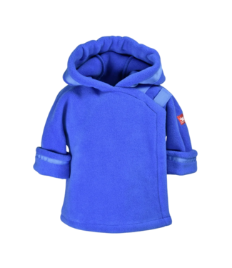 Widgeon Blue Warmplus Favorite Jacket