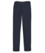 Navy Pants
