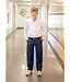 Navy Pants