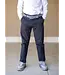 Navy Pants
