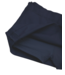 Navy Skort