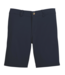 Navy Shorts