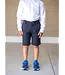 Navy Shorts