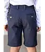 Navy Shorts
