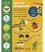 Backpack Explorer: Bug Hunt