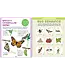 Backpack Explorer: Bug Hunt