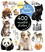 hachette book group Eyelike Stickers