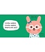 Baby Faces: Little Bear, Where Are You?
