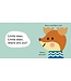 Baby Faces: Little Bear, Where Are You?
