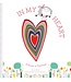 In My Heart, A Book of Feelings