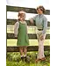 Autumn Grove Floral Greenwich Jumper Set