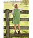 Autumn Grove Floral Greenwich Jumper Set