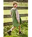Autumn Grove Floral Greenwich Jumper Set