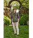 Stone Corduroy Classic Pant