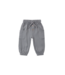 Slate Luca Pant