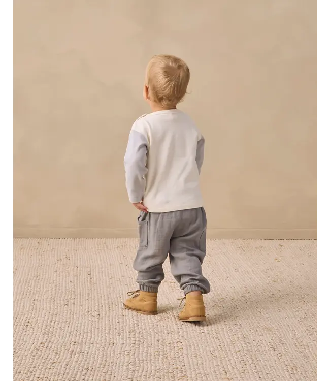 Slate Luca Pant