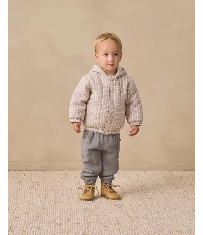 Slate Luca Pant