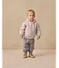 Slate Luca Pant