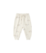 Quincy Mae Deer Sweatpant