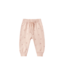 Quincy Mae Hearts Sweatpant