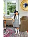 Palmetto Pearl Tatum's Turtleneck Shirt