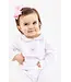 Robbins Romper