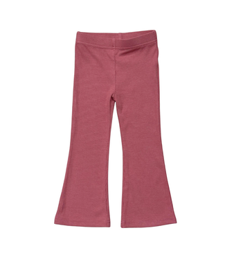 babysprouts Mesa Rose Flare Pant