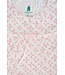 Pink Clover Bamboo Dress