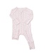 Sleep Romper - Little Brother/Little Sister