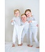Big Brother Pajama Set
