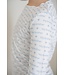 Big Brother Pajama Set