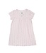 Big Sister Bamboo Nightgown Dress