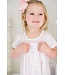 Big Sister Bamboo Nightgown Dress