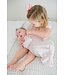 Big Sister Bamboo Nightgown Dress