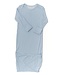 The Uptown Baby Newborn Gown