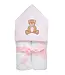 Teddy Bear Everykid Towel