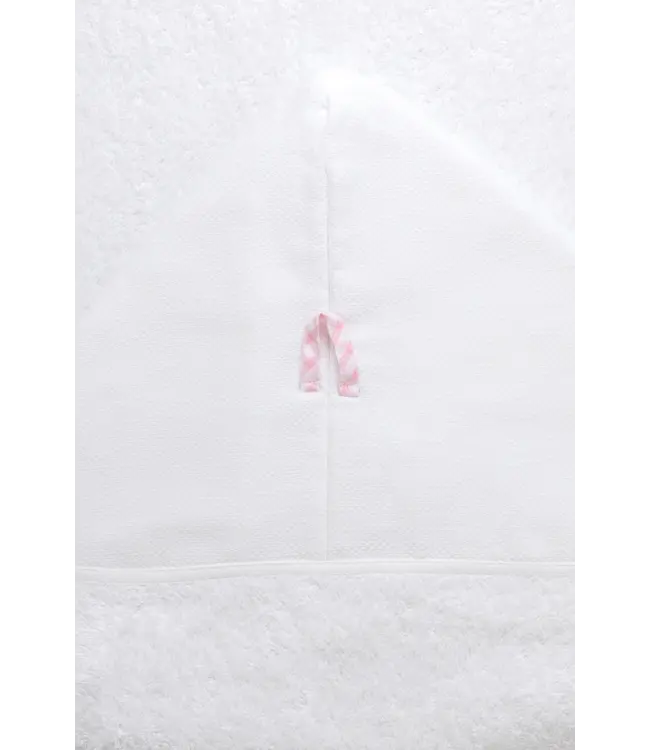 Teddy Bear Everykid Towel
