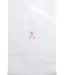 Teddy Bear Everykid Towel