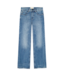 North Beach Benji Straight Jean